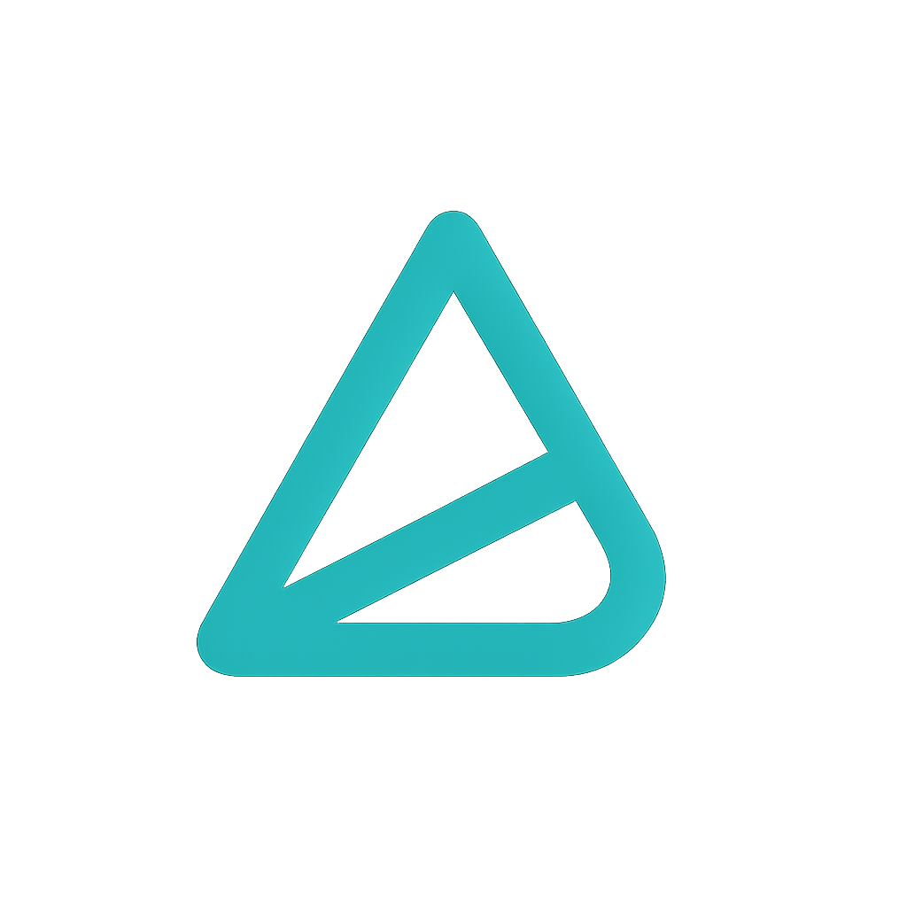 Abstract Algorithms
