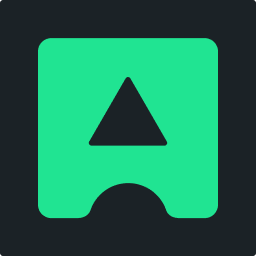Abstract API