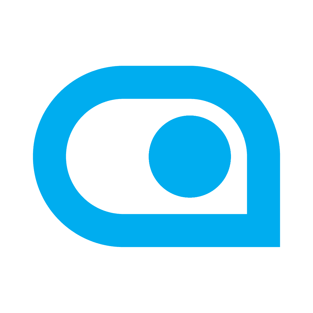 AbstractOps