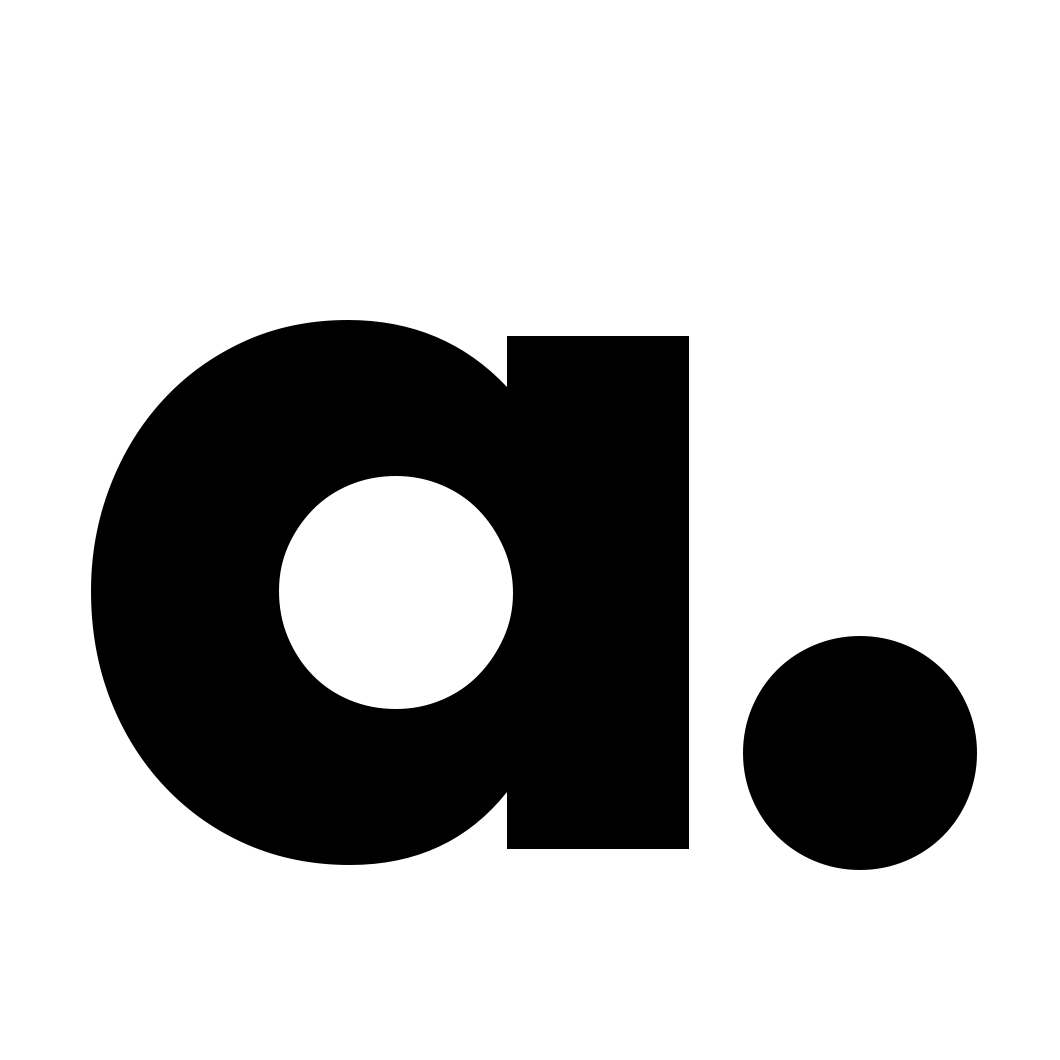 Abstrakt