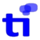 Abstrakti Software