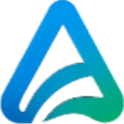 Abstria