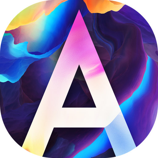Abstruct
