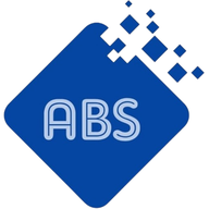ABS Vendor