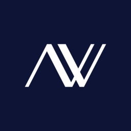 Avance Business Technology