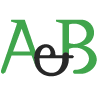 A&B Taxis