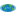 ABTC System