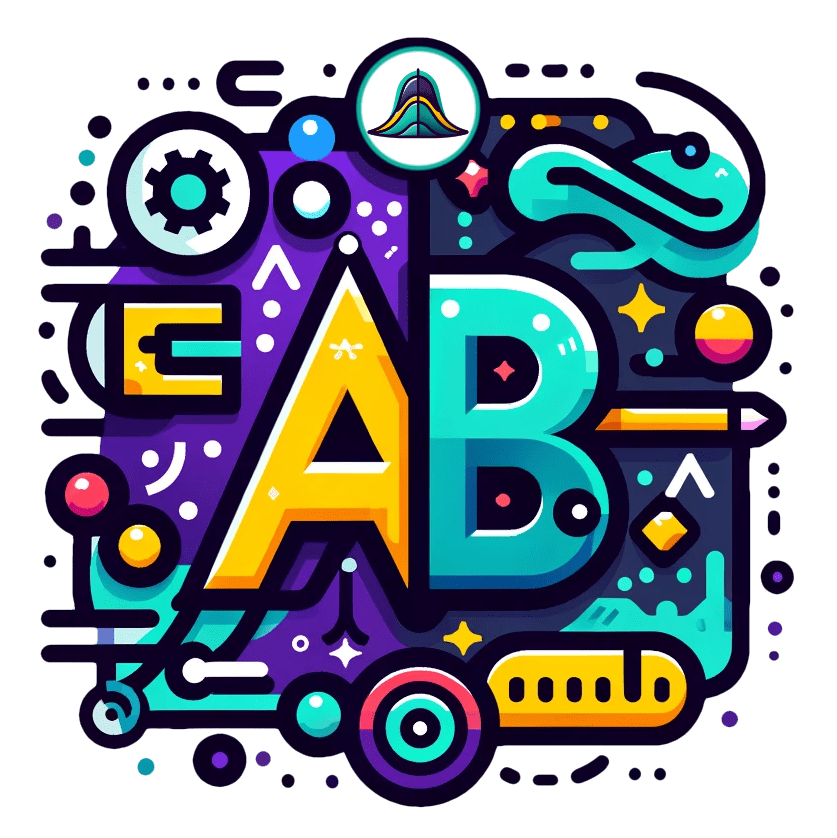 ABTestResult