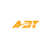 ABT