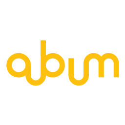 Abum