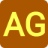 Abunde Group