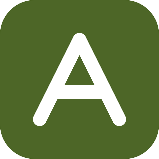 Abundle