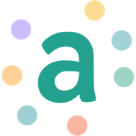 Abundly AI