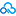Abuyun