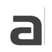Abuzz Solutions