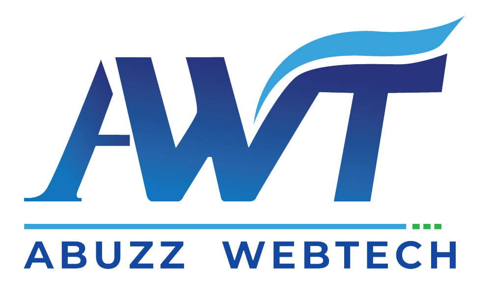 Abuzz Webtech