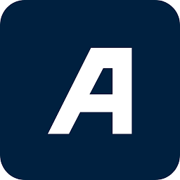 ABV