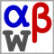 AlphaBetaWorks