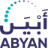 Abyan