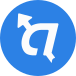 AbyCash