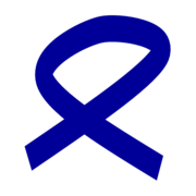 abylonsoft