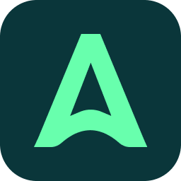 Abyssale