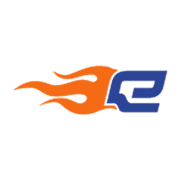 AbyssMedia