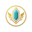 AbyssRank
