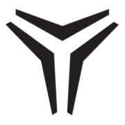 Abyss Solutions