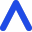 ACデータ