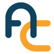 AC Health