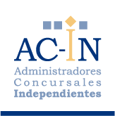AC-IN