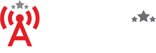 Player Connect