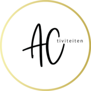 AC-tiviteiten