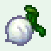 Turnip Calculator