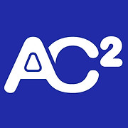 AC2 Wave