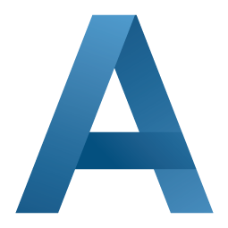 Acabiz