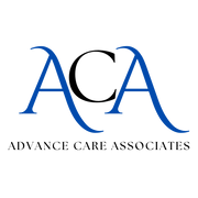 ACA