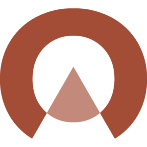 ACAChamp