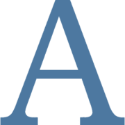AcaciaTec