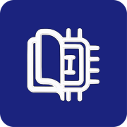 AcadAI