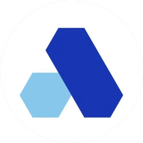 ACAD AI