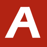 AcadBlock