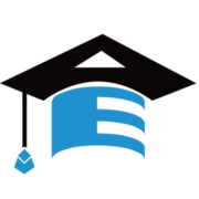 Academ-e Multi Media Solutions
