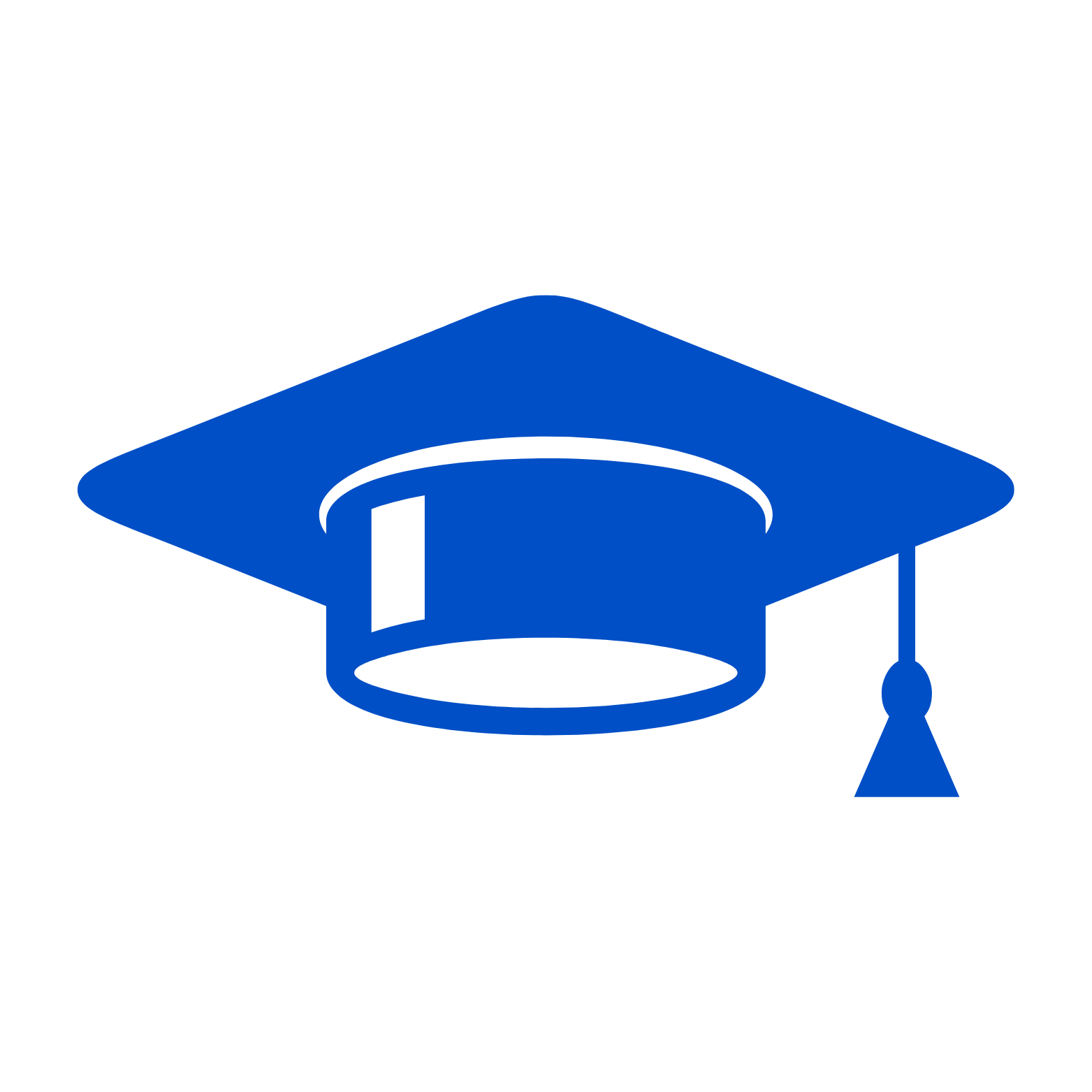 Academe