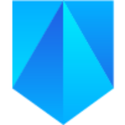 Academeet
