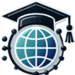 Academia Hub