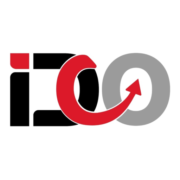IDCO
