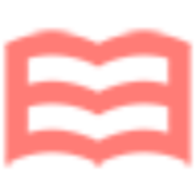 Academia3E