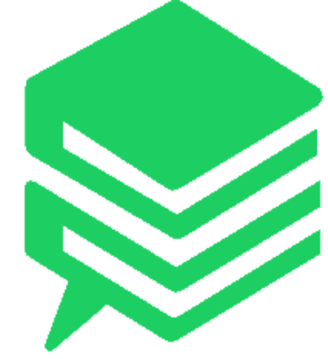AcademiaABC